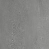 Panele winylowe Invictus Maximus Groovy Granite Steel 92 2,5mm