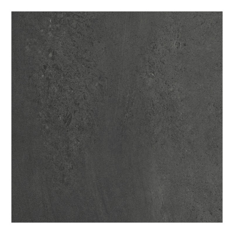Panele winylowe Invictus Maximus Click Groovy Granite Lava 98 6mm