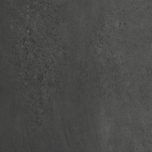 Panele winylowe Invictus Maximus Click Groovy Granite Lava 98 6mm