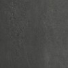 Panele winylowe Invictus Maximus Click Groovy Granite Lava 98 6mm