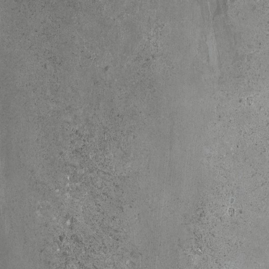 Panele winylowe Invictus Maximus Click Groovy Granite Steel 92 6mm