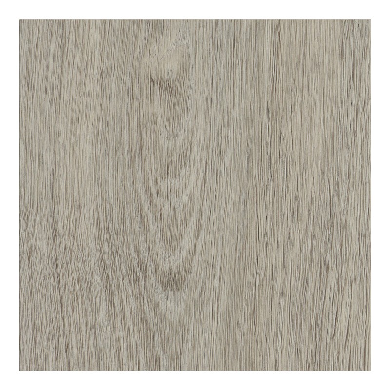 Panele winylowe Invictus Maximus Click Highland Oak Canyon 39 6mm
