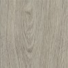 Panele winylowe Invictus Maximus Click Highland Oak Canyon 39 6mm
