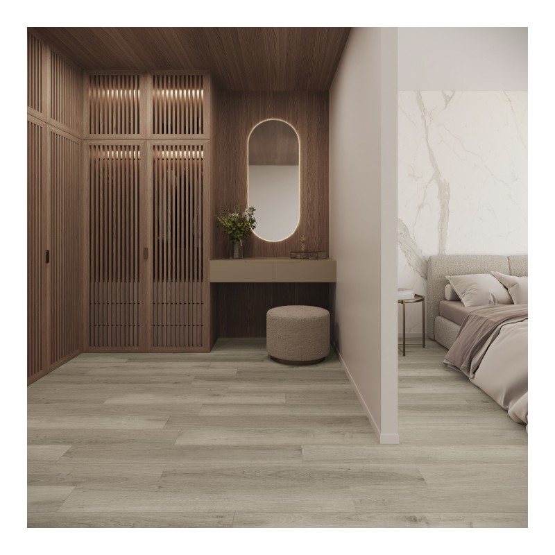 Panele winylowe Invictus Maximus Click Highland Oak Canyon 39 6mm