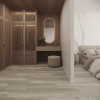 Panele winylowe Invictus Maximus Click Highland Oak Canyon 39 6mm