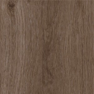 Panele winylowe Invictus Maximus Click Highland Oak Chocolate 42 6mm
