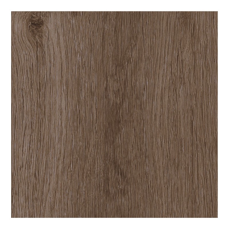 Panele winylowe Invictus Maximus Click Highland Oak Chocolate 42 6mm