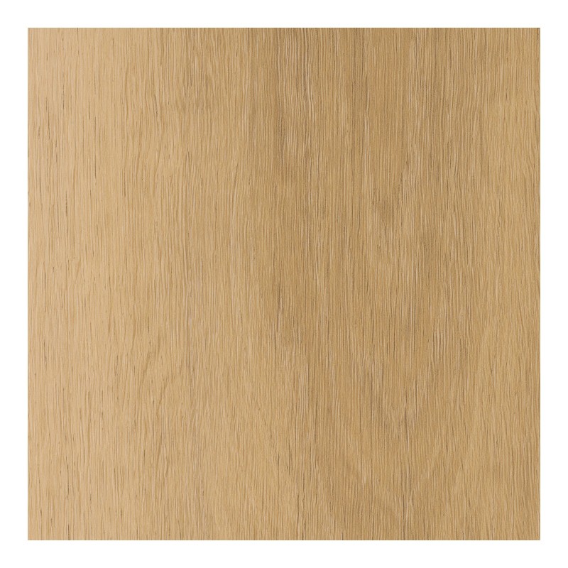 Panele winylowe Invictus Maximus Click Highland Oak Classic 33 6mm