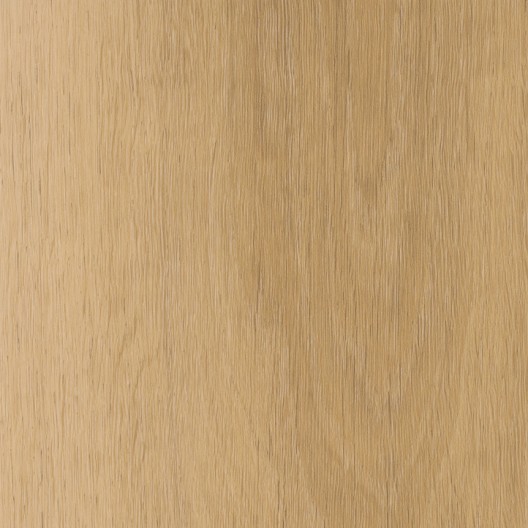 Panele winylowe Invictus Maximus Click Highland Oak Classic 33 6mm