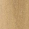 Panele winylowe Invictus Maximus Click Highland Oak Classic 33 6mm
