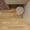 Panele winylowe Invictus Maximus Click Highland Oak Classic 33 6mm