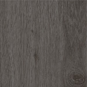 Panele winylowe Invictus Maximus Click Highland Oak Ebony 99 6mm