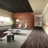 Panele winylowe Invictus Maximus Click Highland Oak Ebony 99 6mm
