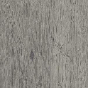 Panele winylowe Invictus Maximus Click Highland Oak Frosted 91 6mm
