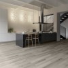 Panele winylowe Invictus Maximus Click Highland Oak Frosted 91 6mm