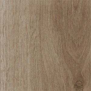 Panele winylowe Invictus Maximus Click Highland Oak Roasted 34 6mm