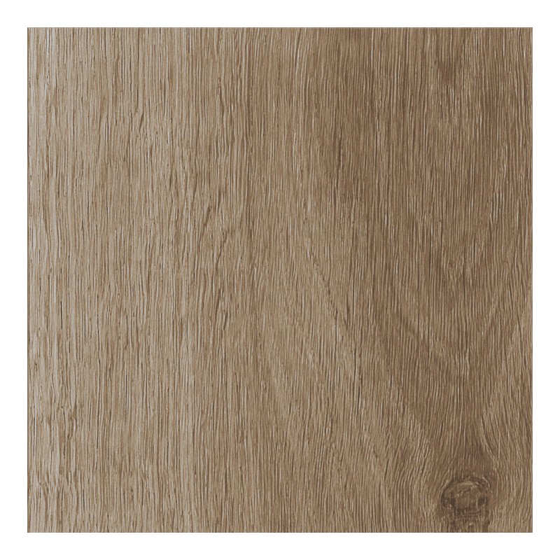 Panele winylowe Invictus Maximus Click Highland Oak Roasted 34 6mm