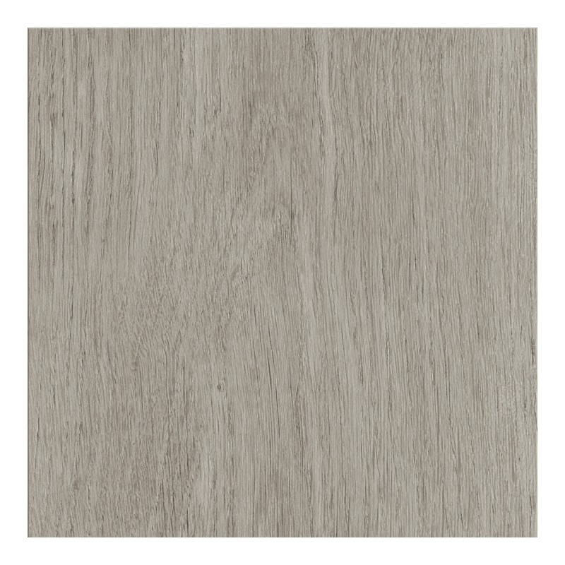 Panele winylowe Invictus Maximus Click New England Oak Misty 93 6mm