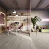 Panele winylowe Invictus Maximus Click New England Oak Misty 93 6mm