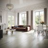 Panele winylowe Invictus Maximus Click New England Oak Misty 93 6mm