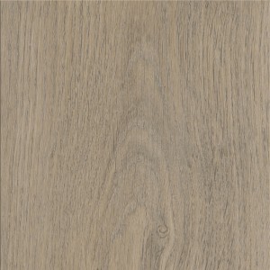 Panele winylowe Invictus Maximus Click New England Oak Sand 32 6mm
