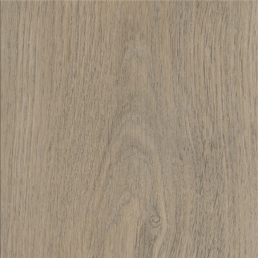 Panele winylowe Invictus Maximus Click New England Oak Sand 32 6mm