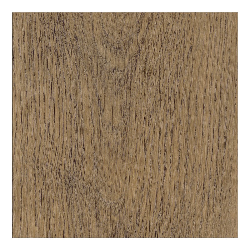 Panele winylowe Invictus Maximus Click New England Oak Toffee 45 6mm
