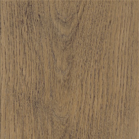Panele winylowe Invictus Maximus Click New England Oak Toffee 45 6mm