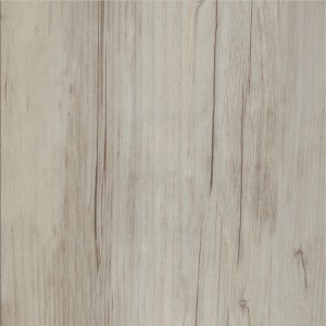 Panele winylowe Invictus Maximus Click Norwegian Wood Arctic 09 6mm