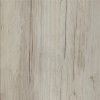 Panele winylowe Invictus Maximus Click Norwegian Wood Arctic 09 6mm