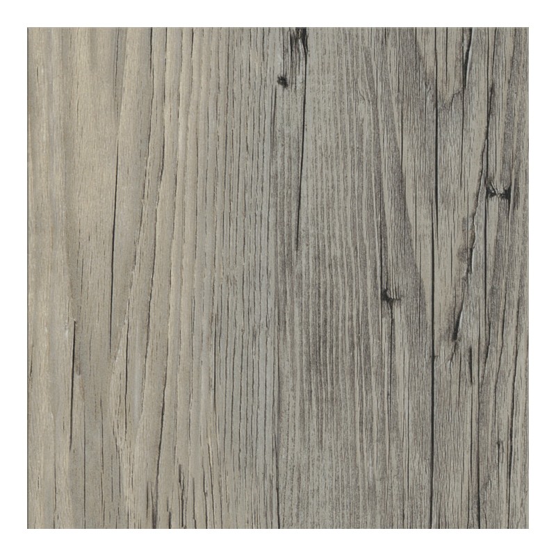 Panele winylowe Invictus Maximus Click Norwegian Wood Fjord 39 6mm