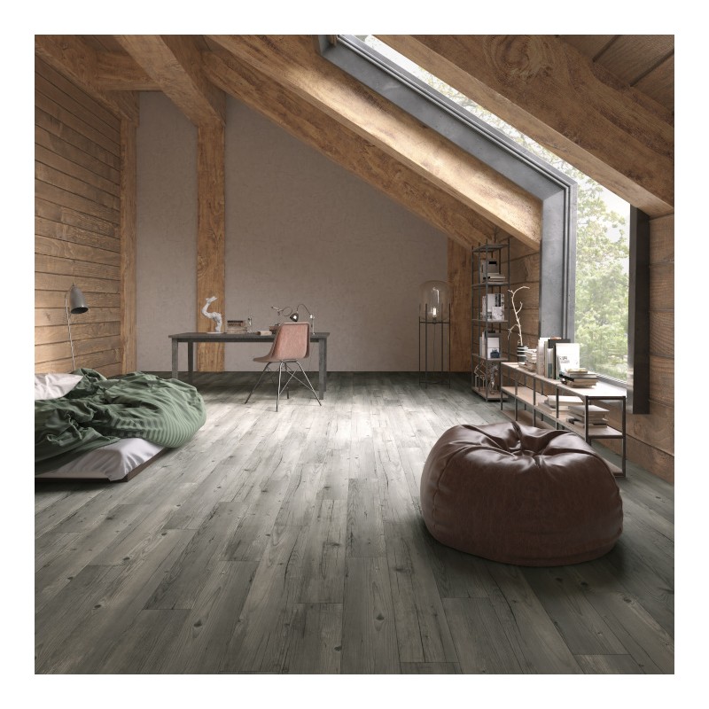 Panele winylowe Invictus Maximus Click Norwegian Wood Fjord 39 6mm