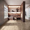 Panele winylowe Invictus Maximus Click XL Castle Oak Deer 36 6mm