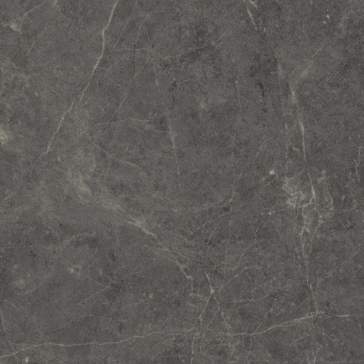 Panele winylowe Invictus Maximus Click XL Hudson Stone Graphite 97 6mm