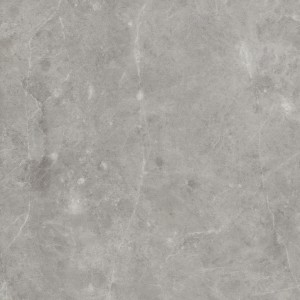 Panele winylowe Invictus Maximus Click XL Hudson Stone Silver 91 6mm