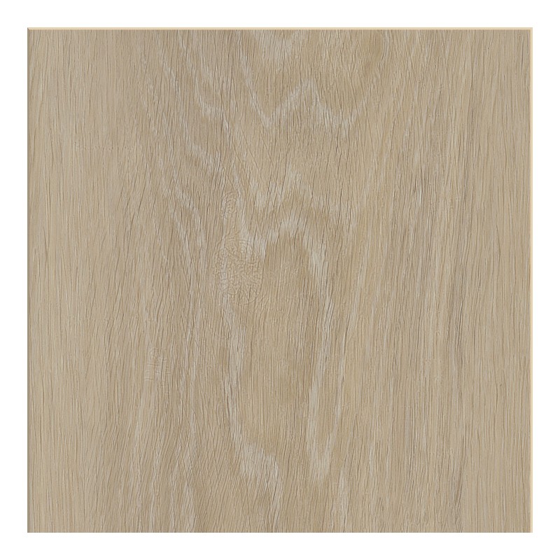 Panele winylowe Invictus Maximus Click XL Silk Oak Latte 30 6mm