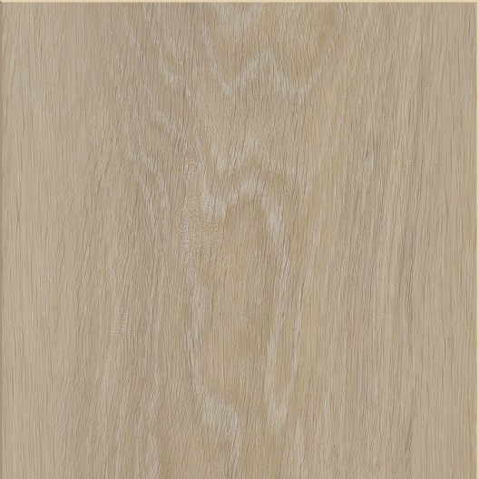 Panele winylowe Invictus Maximus Click XL Silk Oak Latte 30 6mm