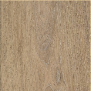 Panele winylowe Invictus Maximus Click XL Silk Oak Oat 32 6mm
