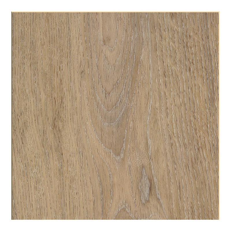 Panele winylowe Invictus Maximus Click XL Silk Oak Oat 32 6mm