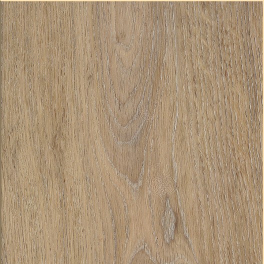 Panele winylowe Invictus Maximus Click XL Silk Oak Oat 32 6mm