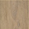 Panele winylowe Invictus Maximus Click XL Silk Oak Oat 32 6mm