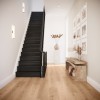 Panele winylowe Invictus Maximus Click XL Silk Oak Oat 32 6mm