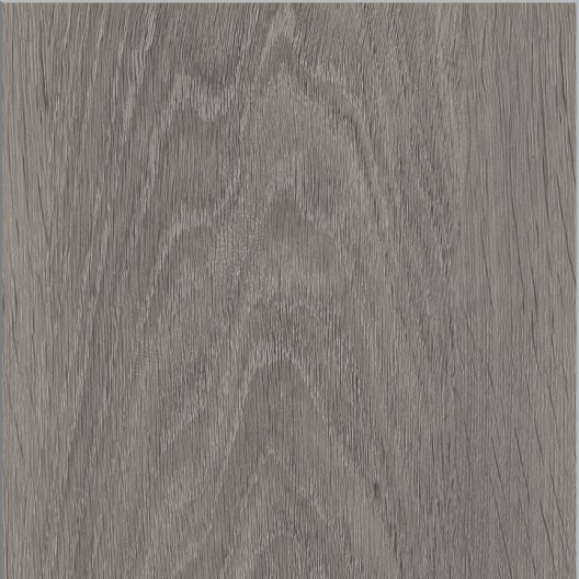 Panele winylowe Invictus Maximus Click XL Silk Oak Shade 93 6mm