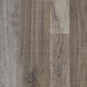 Panele winylowe Invictus Maximus Click XL Vintage Oak Cappuccino 48 6mm