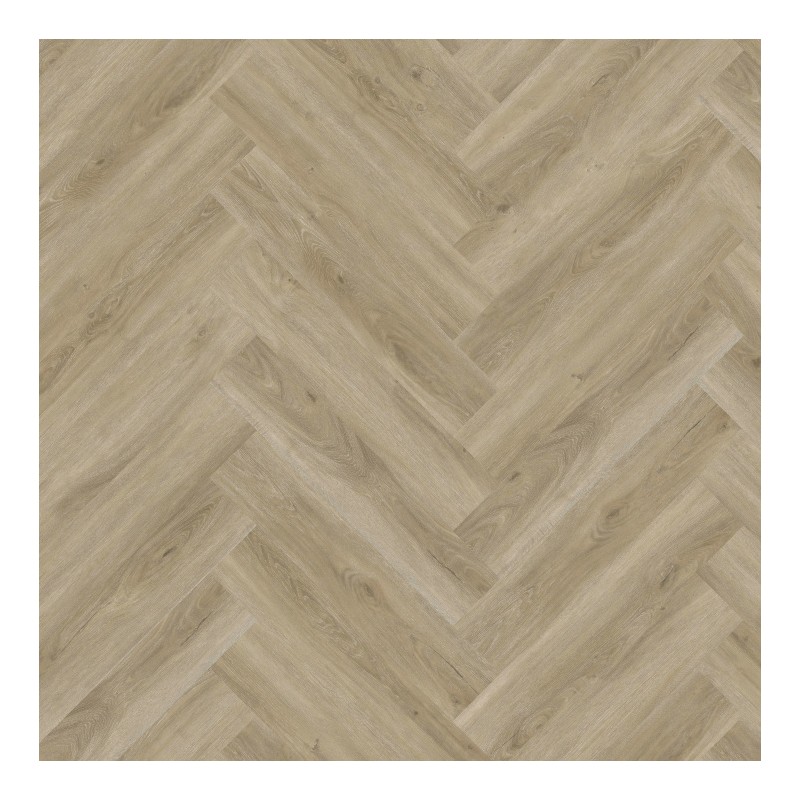 Panele winylowe Invictus Maximus Click HB Divine Oak Champagne 31 6mm