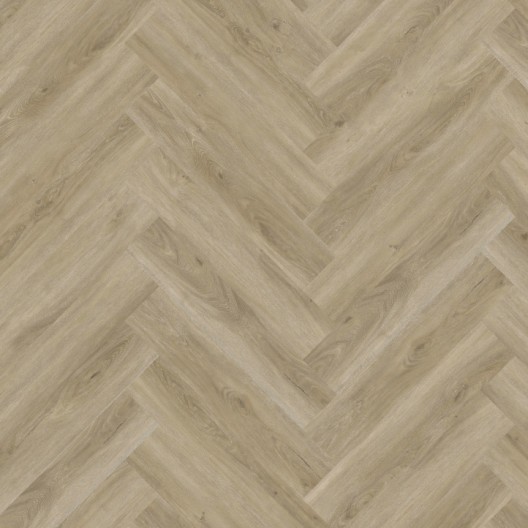 Panele winylowe Invictus Maximus Click HB Divine Oak Champagne 31 6mm