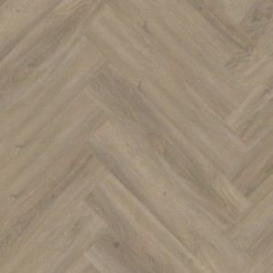 Panele winylowe Invictus Maximus Click HB Divine Oak Cookie 32 6mm