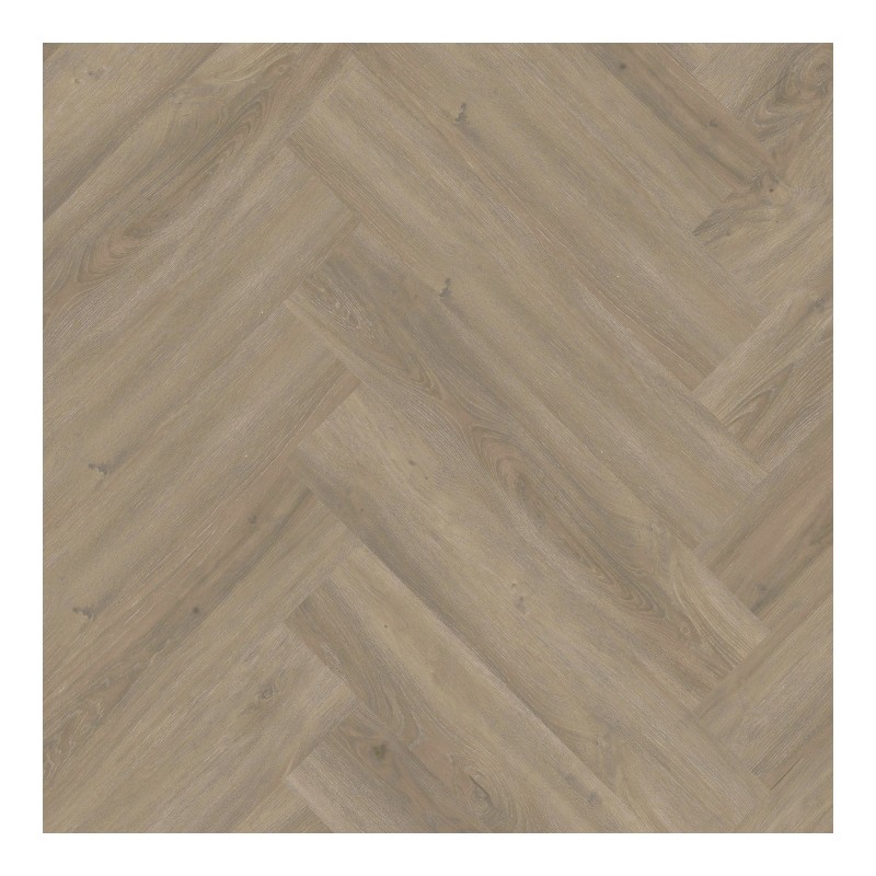 Panele winylowe Invictus Maximus Click HB Divine Oak Cookie 32 6mm