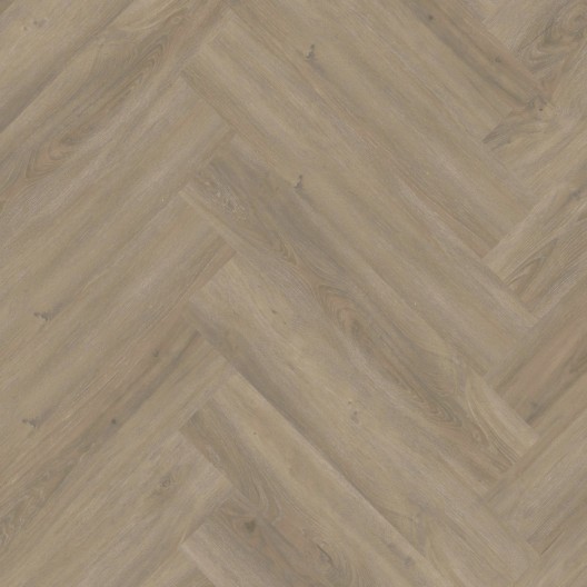 Panele winylowe Invictus Maximus Click HB Divine Oak Cookie 32 6mm