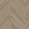Panele winylowe Invictus Maximus Click HB Divine Oak Cookie 32 6mm